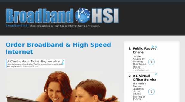 broadbandhsi.com