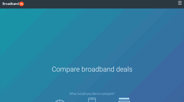broadbandin.co.uk