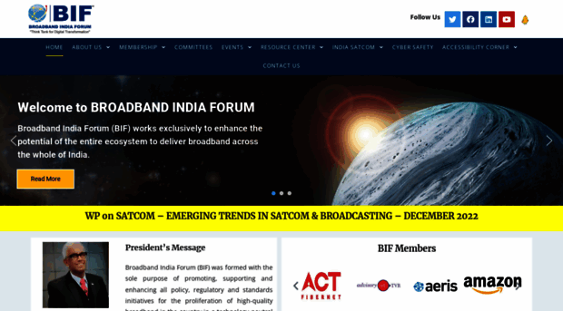 broadbandindiaforum.com