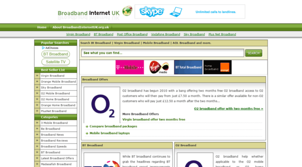 broadbandinternetuk.org.uk