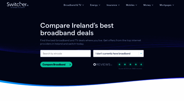 broadbandireland.ie