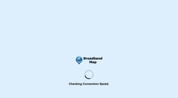 broadbandmap.com