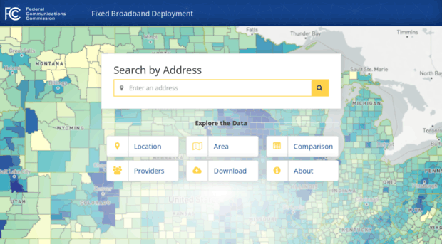 broadbandmap.fcc.gov