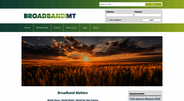 broadbandmt.com