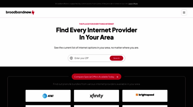 broadbandnow.com