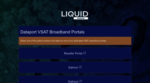 broadbandportal.liquidtelecom.com