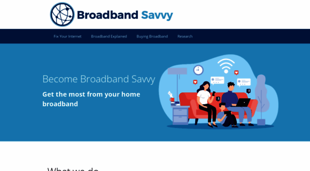 broadbandsavvy.com