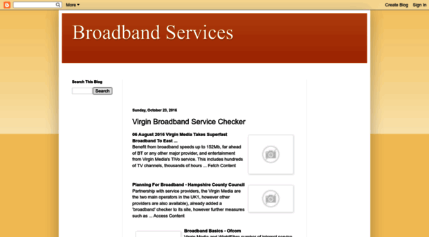 broadbandservicesseruichi.blogspot.com