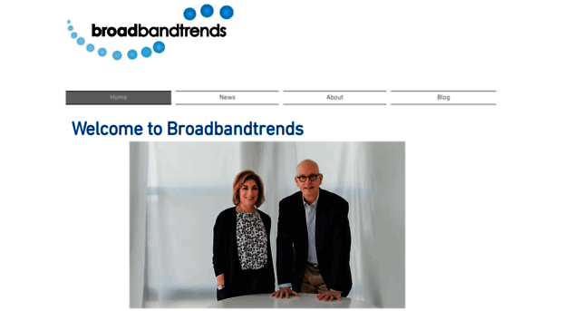broadbandtrends.com