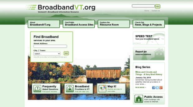 broadbandvt.org