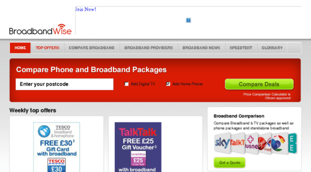 broadbandwise.co.uk