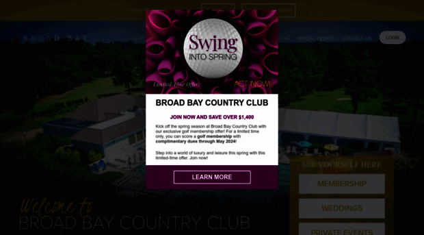 broadbaycc.com