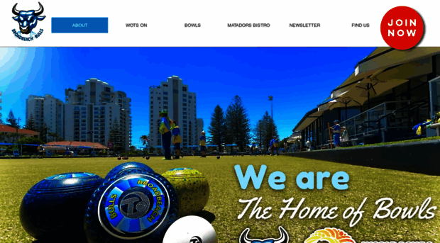 broadbeachbowlsclub.com