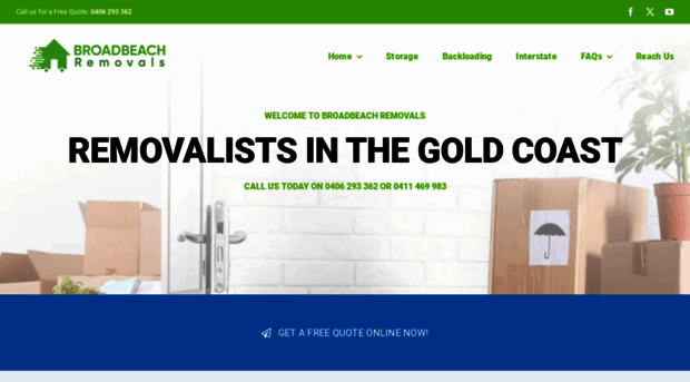 broadbeachremovals.com.au