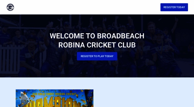 broadbeachrobinacc.com.au