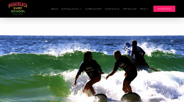 broadbeachsurfschool.com.au