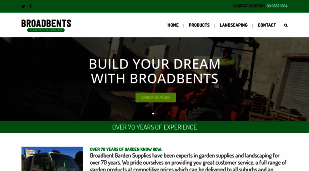 broadbentsgarden.com.au