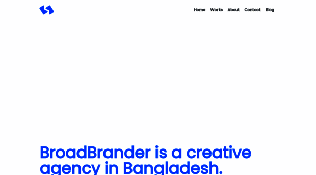 broadbrander.com