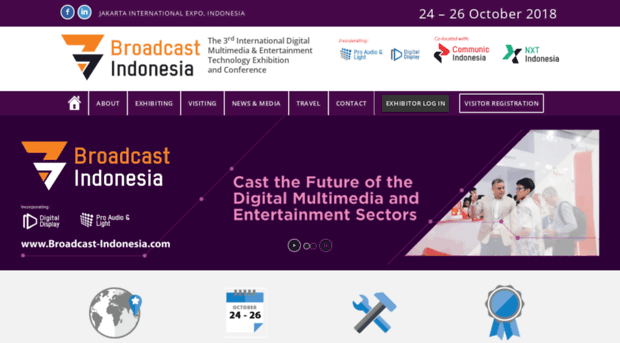 broadcast-indonesia.com