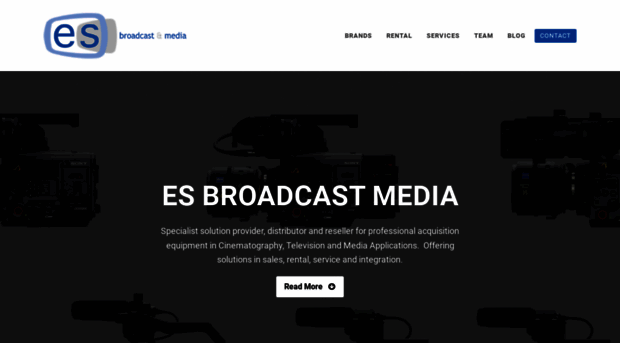 broadcast-media.eu