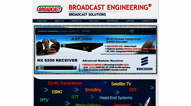 broadcast.com.tr