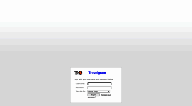 broadcast02.travmarket.com
