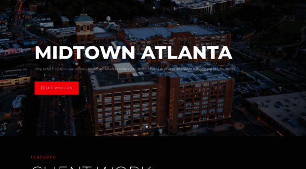 broadcastatlanta.com