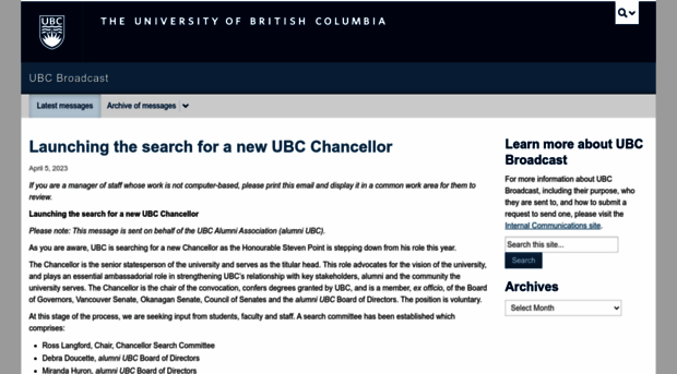 broadcastemail.ubc.ca