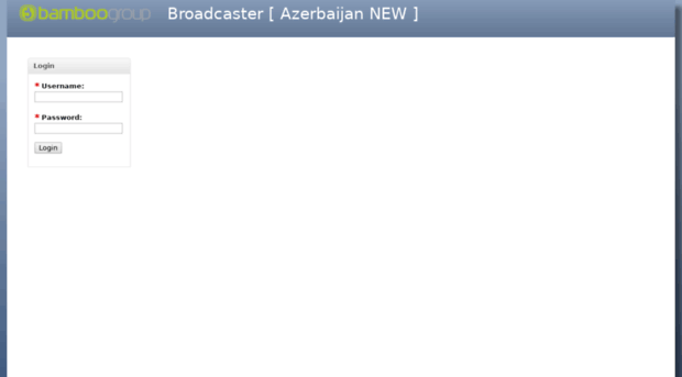 broadcaster-az.bam-boo.eu