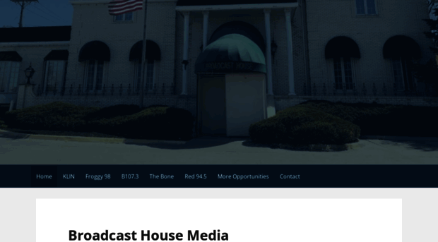 broadcasthouse.com