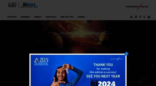 broadcastindia-show.com