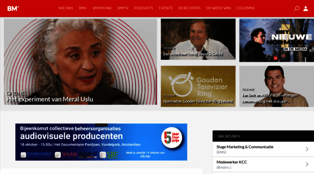 broadcastmagazine.nl