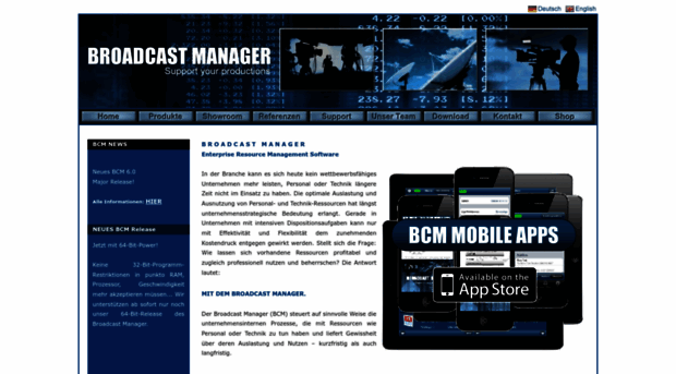 broadcastmanager.de