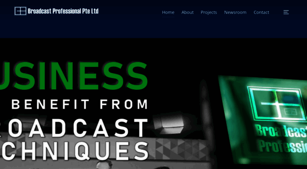 broadcastpro.com.sg