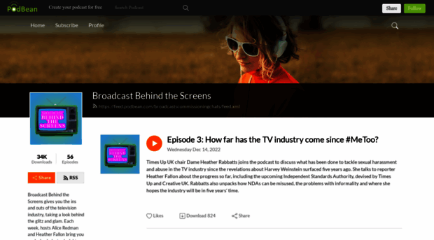 broadcastscommissioningchats.podbean.com