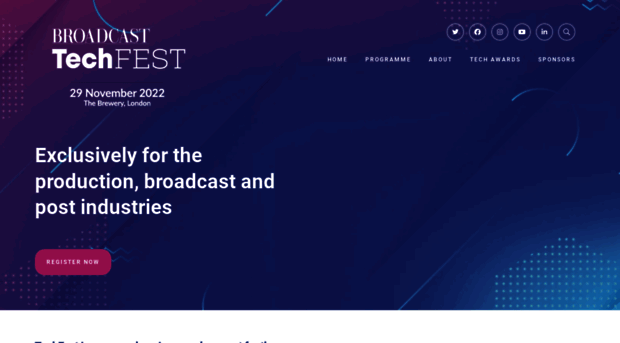 broadcasttech.co.uk