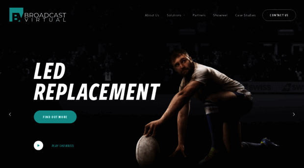 broadcastvirtual.com