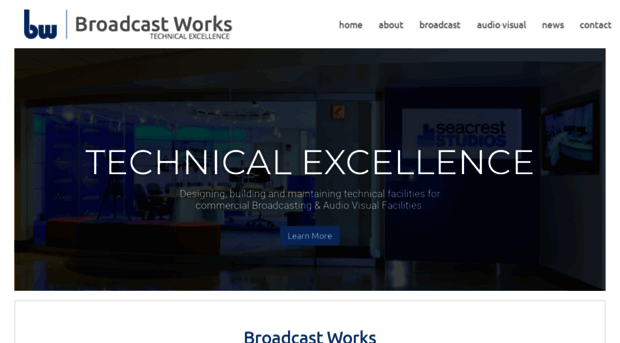 broadcastworks.com