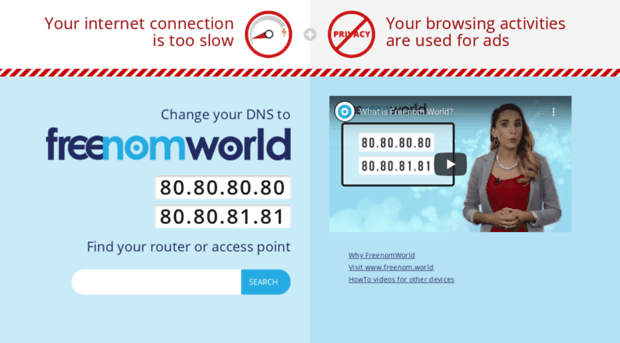 broaddownloadaq.cf