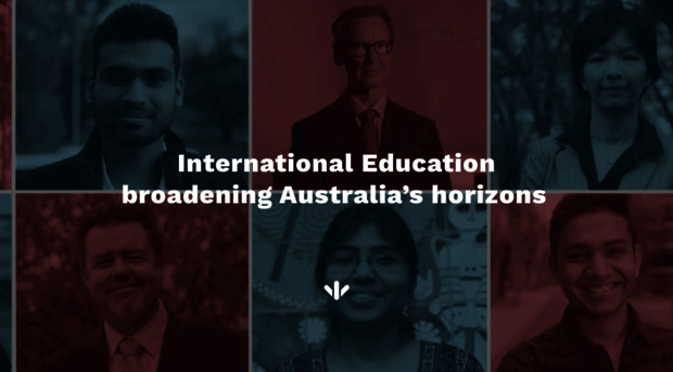 broadenourhorizons.com.au