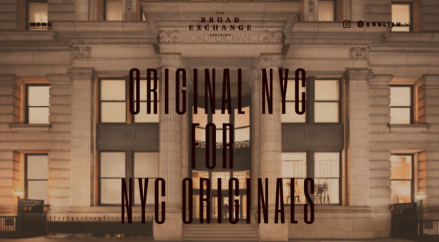 broadexchangebuilding.com