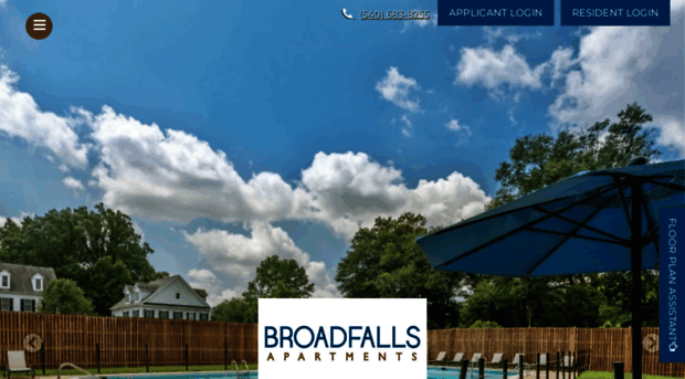 broadfallsapts.com