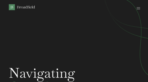 broadfield-law.com