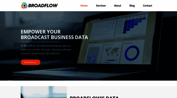 broadflow.tv