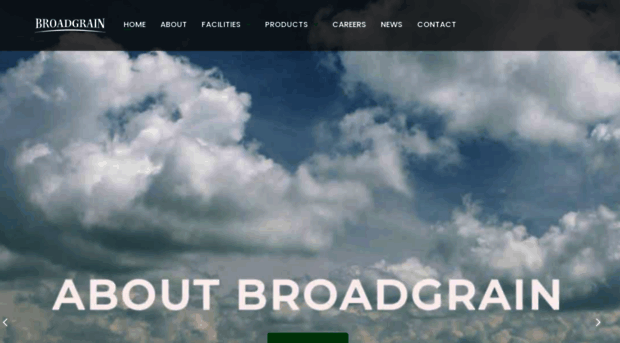 broadgrain.com