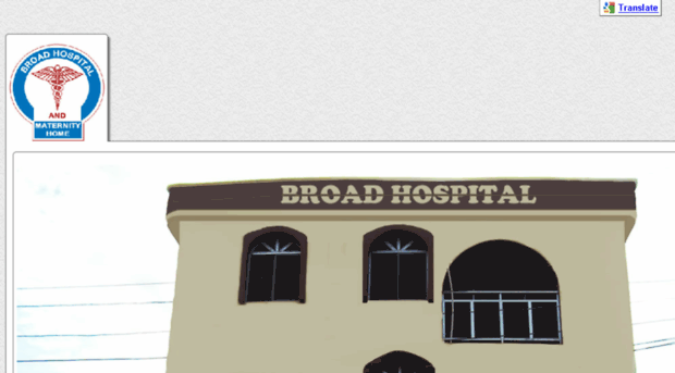 broadhospital.com.ng