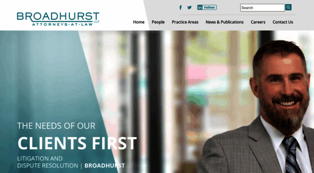 broadhurstllc.com