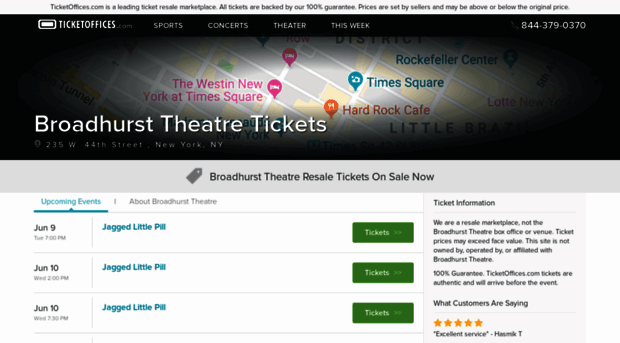 broadhursttheatre.ticketoffices.com