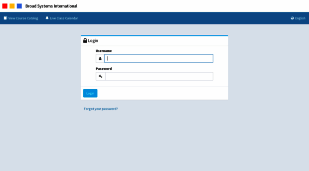 broadint.school-network.net