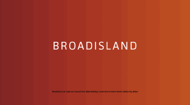 broadisland.com